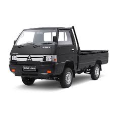 L300