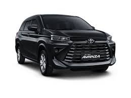 Avanza